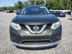 Riverview, FL에서 판매 중인 2014 Nissan Rogue S   - Rear End