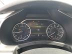 2017 Nissan Murano S for Sale in Byron, GA - Front End