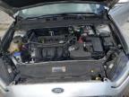 2016 Ford Fusion Se   zu verkaufen in Apopka, FL - Front End
