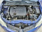 2014 Toyota Corolla L იყიდება Jacksonville-ში, FL - Side