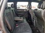 2018 Jeep Grand Cherokee Trailhawk   for Sale in Houston, TX - Front End