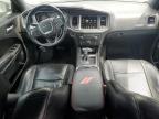 2015 Dodge Charger Sxt for Sale in Waldorf, MD - Rear End