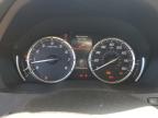 2015 Acura Mdx Technology   на продаже в San Martin, CA - Rear End