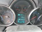 2015 Chevrolet Cruze Lt for Sale in Moraine, OH - Normal Wear
