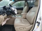 2012 Toyota Highlander Base   за продажба в Baltimore, MD - Front End