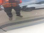 2009 NISSAN QASHQAI VI for sale at Copart SANDY