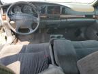 2005 Buick Lesabre Custom en Venta en Kansas City, KS - Rear End