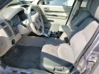 2008 Mazda Tribute I for Sale in Windsor, NJ - Front End