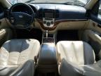 2007 Hyundai Santa Fe Gl zu verkaufen in Marlboro, NY - Front End