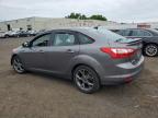 2013 Ford Focus Se იყიდება New Britain-ში, CT - Front End