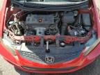 2012 Honda Civic Ex იყიდება North Las Vegas-ში, NV - Rear End