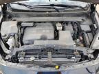 2017 INFINITI QX60    for sale at Copart ON - COOKSTOWN