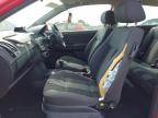 2008 VOLKSWAGEN POLO MATCH for sale at Copart YORK