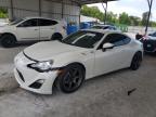 2013 Toyota Scion Fr-S  for Sale in Cartersville, GA - Side