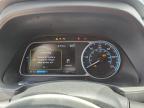 2021 Nissan Leaf S Plus   en Venta en Louisville, KY - Mechanical