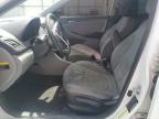 2015 Hyundai Accent Gls de vânzare în Arcadia, FL - Front End