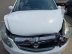 2009 VAUXHALL CORSA SXI for sale at Copart NEWBURY