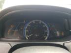 2014 Honda Accord Hyb 2.0L for Sale in Northfield, OH - Mechanical