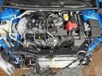 2025 Nissan Sentra Sv for Sale in Brighton, CO - Front End