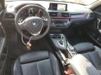 2018 Bmw 230Xi    للبيع في Elgin، IL - Front End