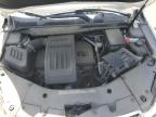 Vallejo, CA에서 판매 중인 2015 Chevrolet Equinox Lt - Front End