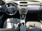 2008 Ford Focus Se for Sale in Graham, WA - Mechanical