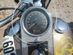 2004 Harley-Davidson Flstfi  იყიდება Bridgeton-ში, MO - Side