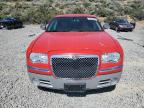 2005 Chrysler 300C  for Sale in Reno, NV - Mechanical
