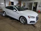 2019 Audi A5 Premium Plus S-Line for Sale in Franklin, WI - Rear End