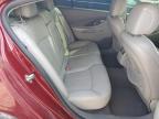 2010 Buick Lacrosse Cxl للبيع في Cahokia Heights، IL - Front End