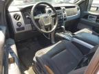2010 Ford F150 Supercrew   en Venta en Exeter, RI - Rear End