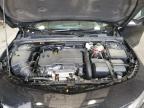 2024 Chevrolet Malibu Lt for Sale in Sandston, VA - Front End