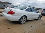 Grand Prairie, TX에서 판매 중인 2001 Acura 3.2Cl Type-S - Front End