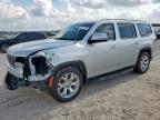 2022 Jeep Wagoneer Series Ii zu verkaufen in Houston, TX - Front End