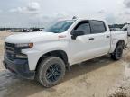 2020 Chevrolet Silverado K1500 Lt Trail Boss for Sale in Houston, TX - Minor Dent/Scratches