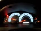 2008 Toyota Camry Ce იყიდება Lansing-ში, MI - Side