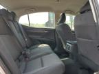 2025 Toyota Camry Xse за продажба в Glassboro, NJ - Rear End