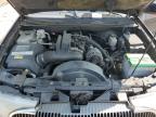 2005 Buick Rainier Cxl de vânzare în Lexington, KY - Front End
