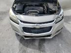 2016 Chevrolet Malibu Limited Ltz   للبيع في Orlando، FL - Water/Flood