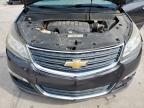 2016 Chevrolet Traverse Ls на продаже в Wilmer, TX - Front End