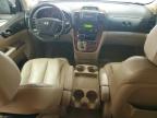 2007 Hyundai Entourage Gls for Sale in York Haven, PA - Side