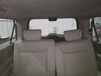 2009 Honda Element Ex for Sale in Anchorage, AK - Front End