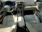 2012 Lexus Is 250 for Sale in Louisville, KY - Hail