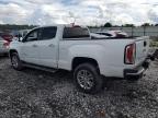 2015 Gmc Canyon Slt   for Sale in Cahokia Heights, IL - Top/Roof