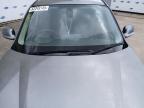 2011 BMW X1 SDRIVE2 for sale at Copart CHESTER