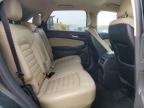 Tulsa, OK에서 판매 중인 2015 Ford Edge Sel - Hail