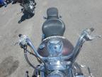 Dunn, NC에서 판매 중인 2007 Yamaha Xvs1100  - Minor Dent/Scratches