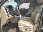 2012 Dodge Ram 1500 Laramie for Sale in Lebanon, TN - Side