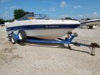1992 FOUR WINNS HORIZON   à vendre chez Copart TX - DALLAS SOUTH