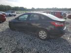 2015 Ford Focus Se for Sale in Byron, GA - Front End
